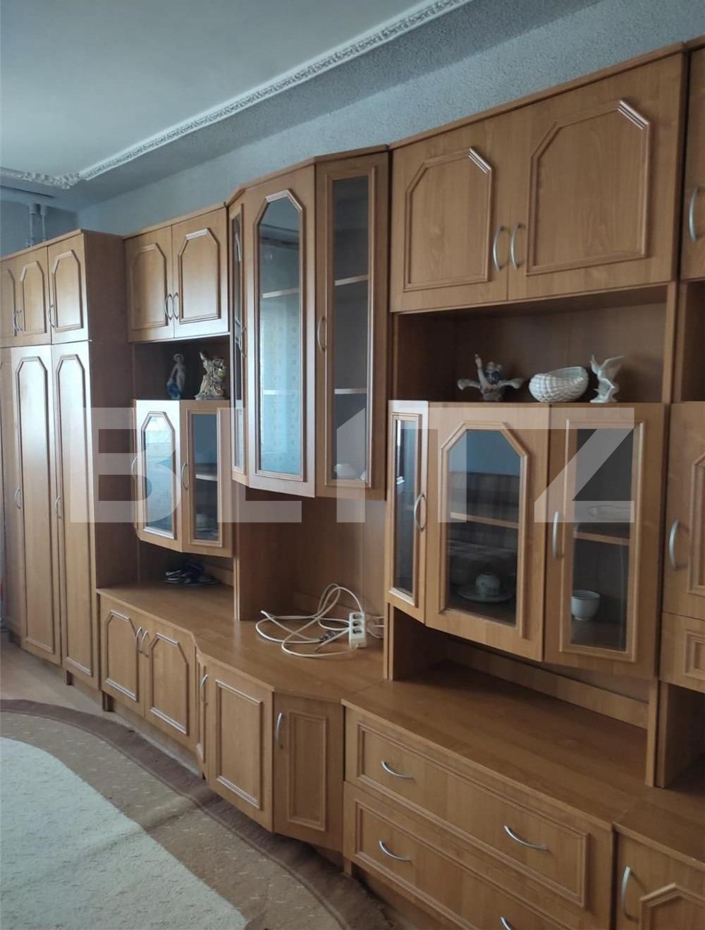 Garsonieră de vânzare Blascovici - 100881AV | BLITZ Timișoara | Poza2