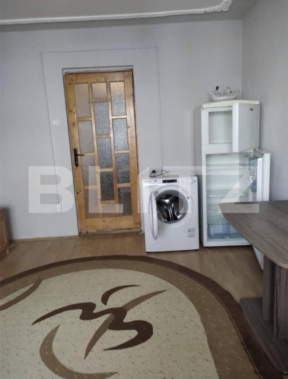 Garsonieră de vânzare Blascovici - 100881AV | BLITZ Timișoara | Poza5