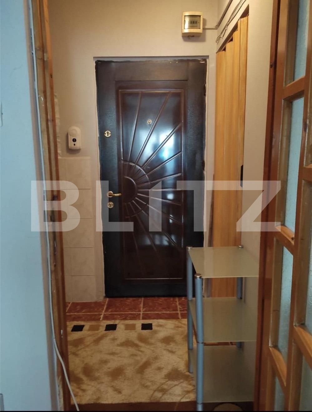 Garsonieră de vânzare Blascovici - 100881AV | BLITZ Timișoara | Poza6