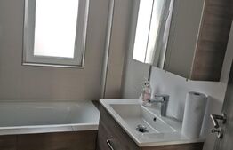 Apartament 3 camere, cochet si spatios, 70 mp, Giroc 