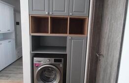 Apartament 3 camere, cochet si spatios, 70 mp, Giroc 