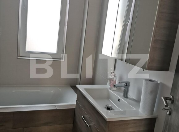 Apartament de vânzare 3 camere Giroc - 100905AV | BLITZ Timișoara | Poza3