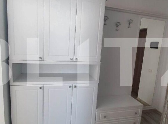 Apartament de vânzare 3 camere Giroc - 100905AV | BLITZ Timișoara | Poza2