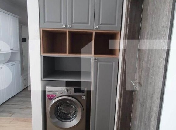 Apartament de vânzare 3 camere Giroc - 100905AV | BLITZ Timișoara | Poza5