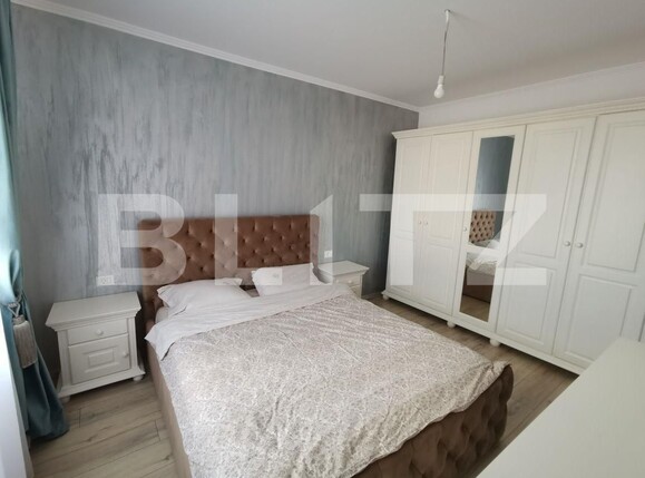Apartament de vânzare 3 camere Giroc - 100905AV | BLITZ Timișoara | Poza4