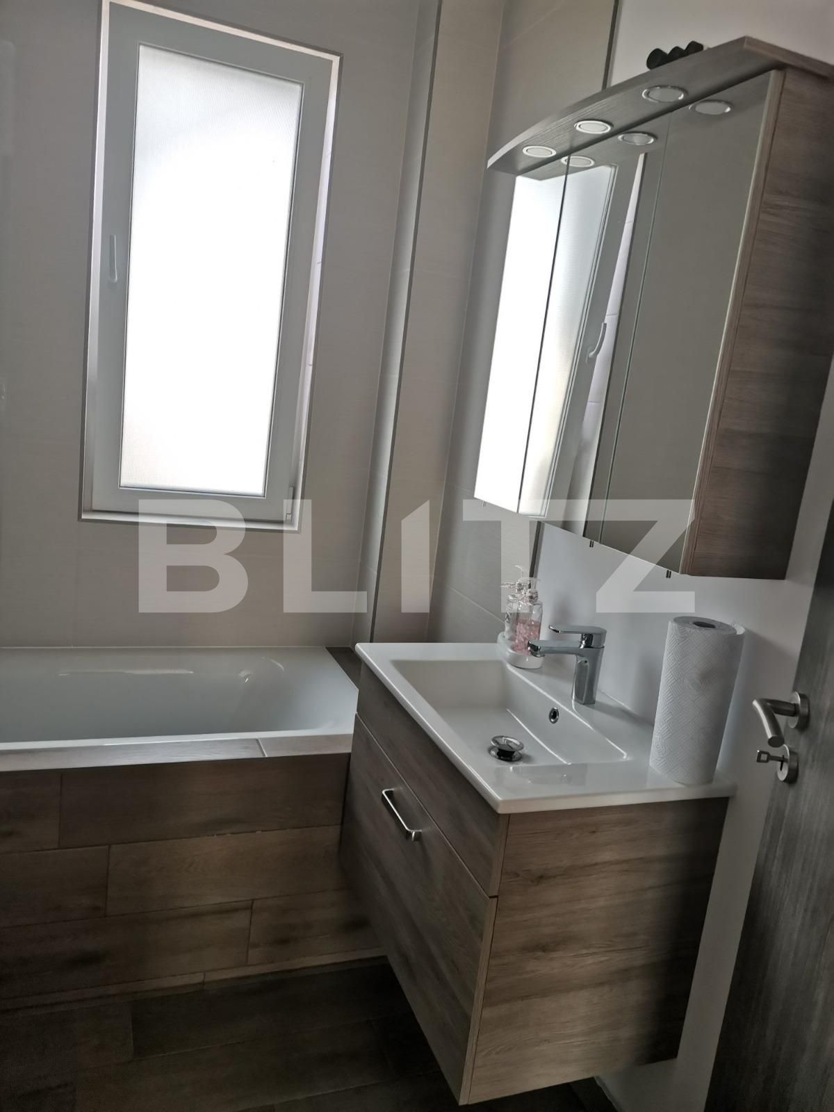 Apartament de vânzare 3 camere Giroc - 100905AV | BLITZ Timișoara | Poza3
