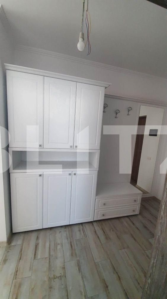 Apartament de vânzare 3 camere Giroc - 100905AV | BLITZ Timișoara | Poza2