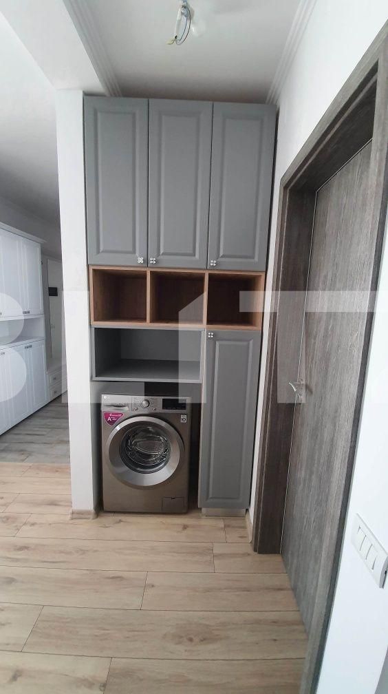 Apartament de vânzare 3 camere Giroc - 100905AV | BLITZ Timișoara | Poza5