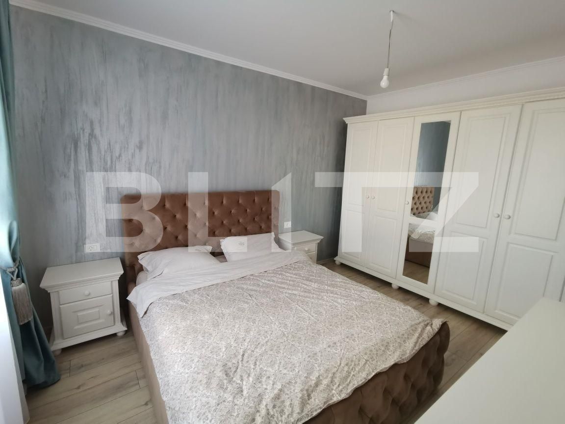 Apartament de vânzare 3 camere Giroc - 100905AV | BLITZ Timișoara | Poza4