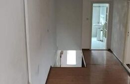 Duplex de 220 mp, doua locuri de parcare, zona Lipovei