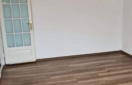 Duplex de 220 mp, doua locuri de parcare, zona Lipovei