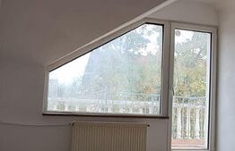 Duplex de 220 mp, doua locuri de parcare, zona Lipovei