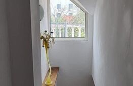 Duplex de 220 mp, doua locuri de parcare, zona Lipovei