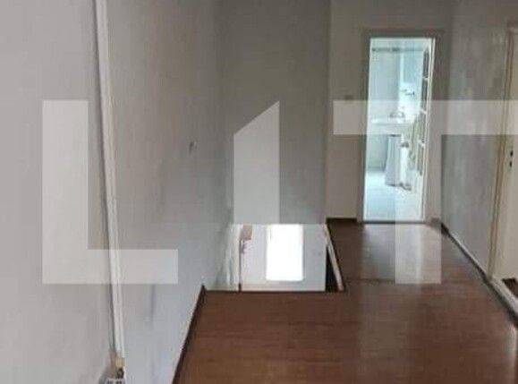 Casa de închiriat 5 camere Lipovei - 100915CI | BLITZ Timișoara | Poza6