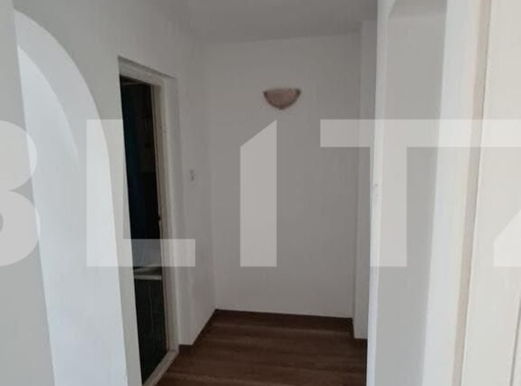 Casa de închiriat 5 camere Lipovei - 100915CI | BLITZ Timișoara | Poza3
