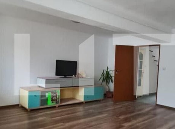 Casa de închiriat 5 camere Lipovei - 100915CI | BLITZ Timișoara | Poza1