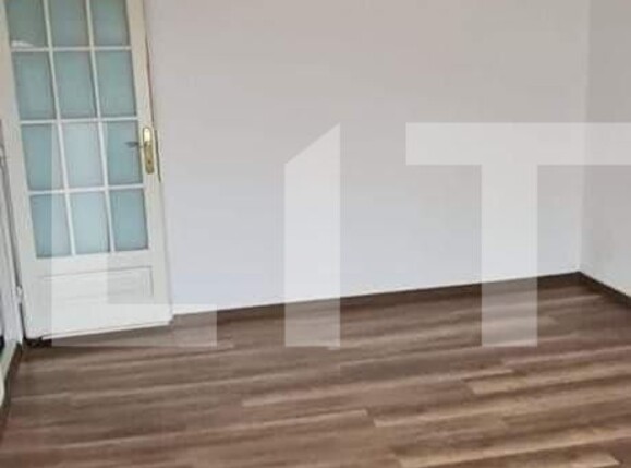 Casa de închiriat 5 camere Lipovei - 100915CI | BLITZ Timișoara | Poza5