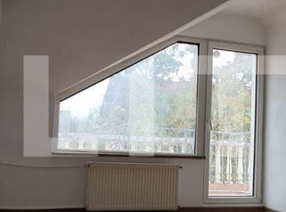 Casa de închiriat 5 camere Lipovei - 100915CI | BLITZ Timișoara | Poza4