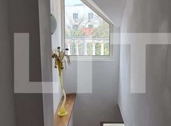 Casa de închiriat 5 camere Lipovei - 100915CI | BLITZ Timișoara | Poza2