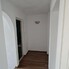 Casa de închiriat 5 camere Lipovei - 100915CI - Poza 1 din 6 | BLITZ Timișoara | Poza3