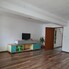 Casa de închiriat 5 camere Lipovei - 100915CI - Poza 1 din 6 | BLITZ Timișoara | Poza1