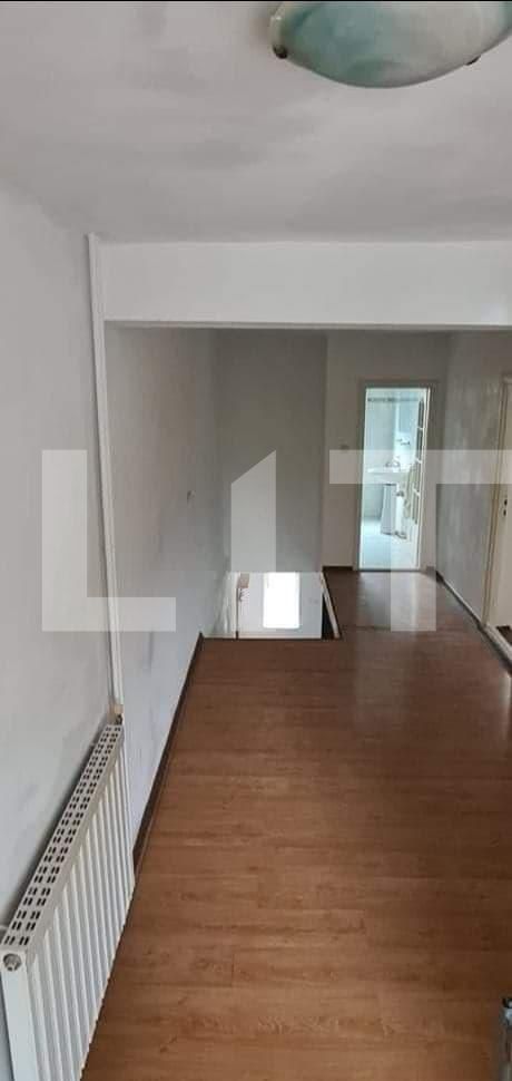 Casa de închiriat 5 camere Lipovei - 100915CI | BLITZ Timișoara | Poza6