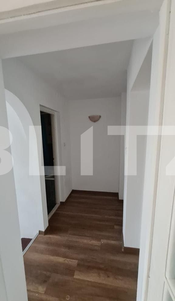 Casa de închiriat 5 camere Lipovei - 100915CI | BLITZ Timișoara | Poza3