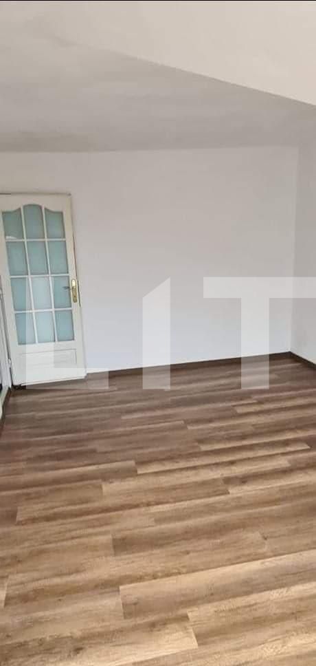 Casa de închiriat 5 camere Lipovei - 100915CI | BLITZ Timișoara | Poza5