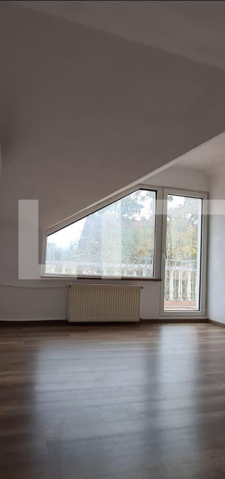 Casa de închiriat 5 camere Lipovei - 100915CI | BLITZ Timișoara | Poza4