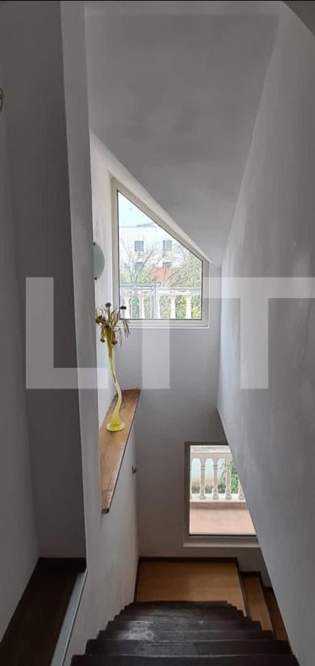 Casa de închiriat 5 camere Lipovei - 100915CI | BLITZ Timișoara | Poza2