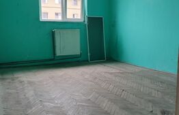 Apartament 3 camere, 65 mp, potential fantastic de renovare, zona Turist