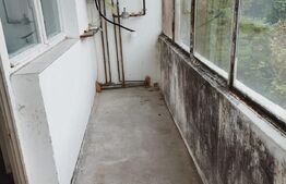 Apartament 3 camere, 65 mp, potential fantastic de renovare, zona Turist