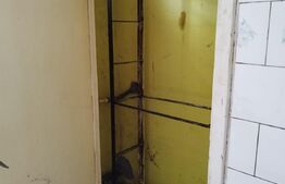 Apartament 3 camere, 65 mp, potential fantastic de renovare, zona Turist