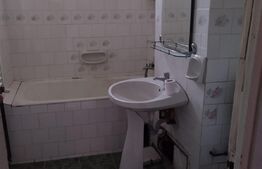 Apartament 3 camere, 65 mp, potential fantastic de renovare, zona Turist