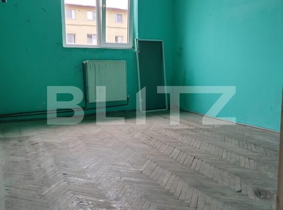 Apartament de vânzare 3 camere Sagului - 100930AV | BLITZ Timișoara | Poza7