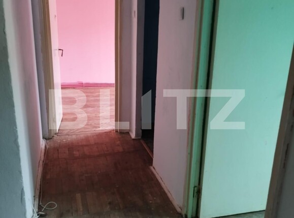 Apartament de vânzare 3 camere Sagului - 100930AV | BLITZ Timișoara | Poza6