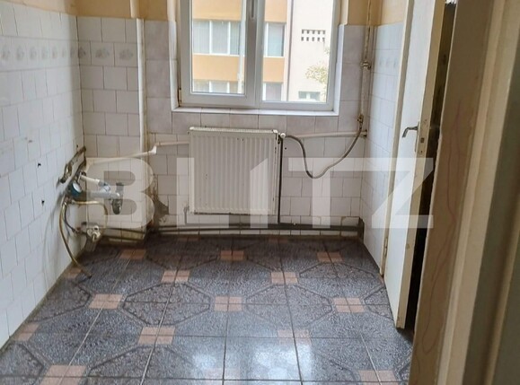 Apartament de vânzare 3 camere Sagului - 100930AV | BLITZ Timișoara | Poza4