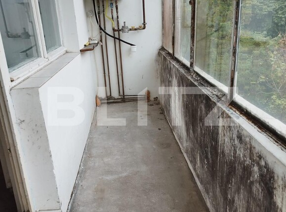 Apartament de vânzare 3 camere Sagului - 100930AV | BLITZ Timișoara | Poza2