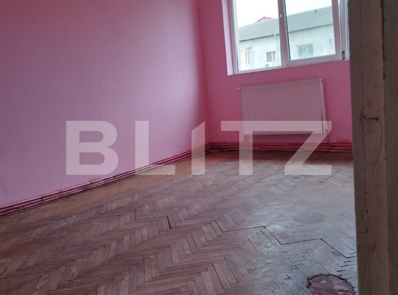 Apartament de vânzare 3 camere Sagului - 100930AV | BLITZ Timișoara | Poza9