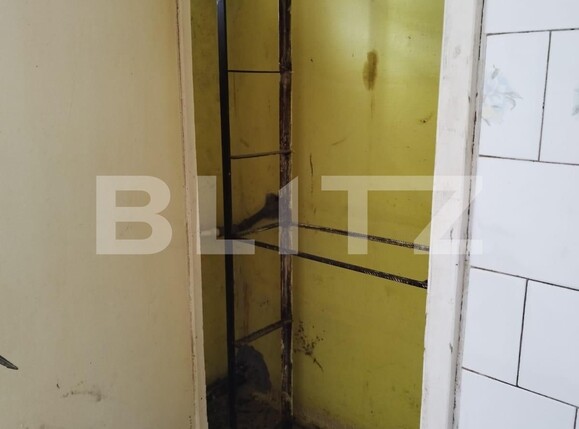 Apartament de vânzare 3 camere Sagului - 100930AV | BLITZ Timișoara | Poza5