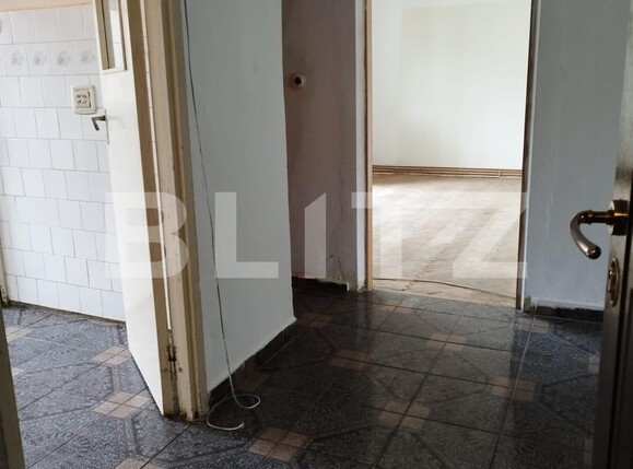 Apartament de vânzare 3 camere Sagului - 100930AV | BLITZ Timișoara | Poza3