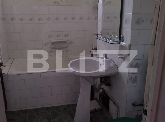 Apartament de vânzare 3 camere Sagului - 100930AV | BLITZ Timișoara | Poza8
