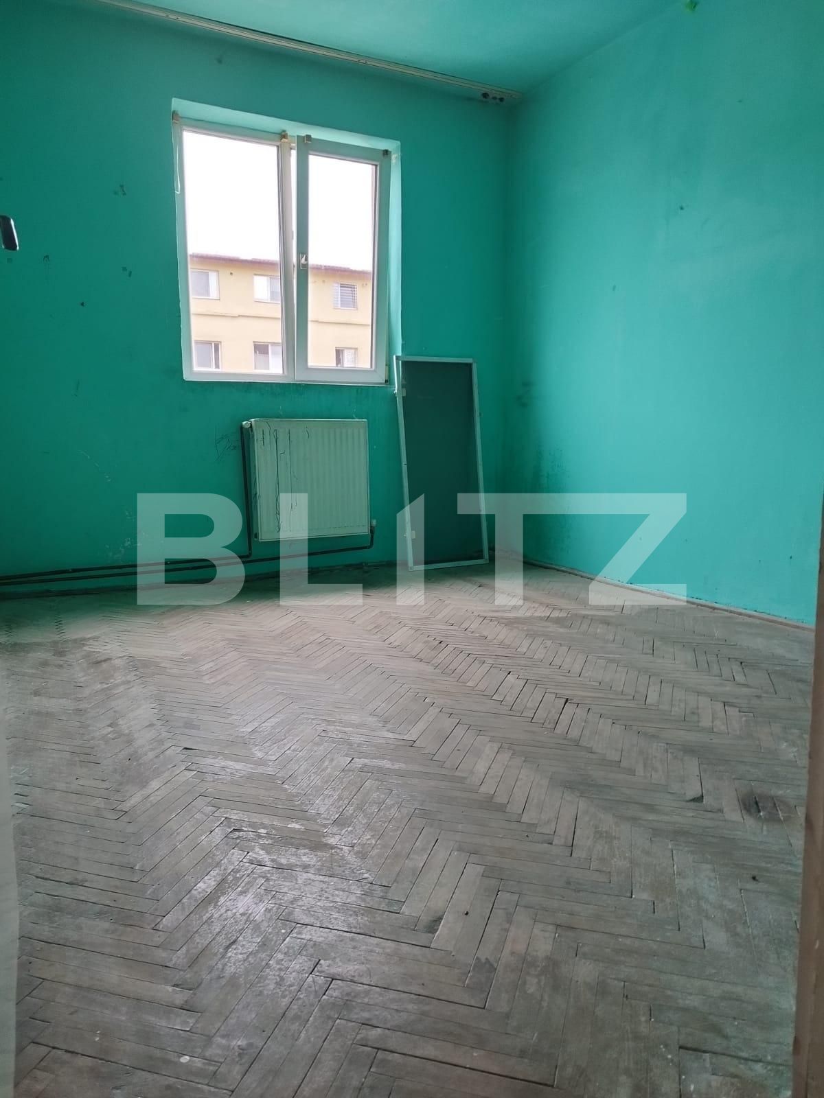 Apartament de vânzare 3 camere Sagului - 100930AV | BLITZ Timișoara | Poza7