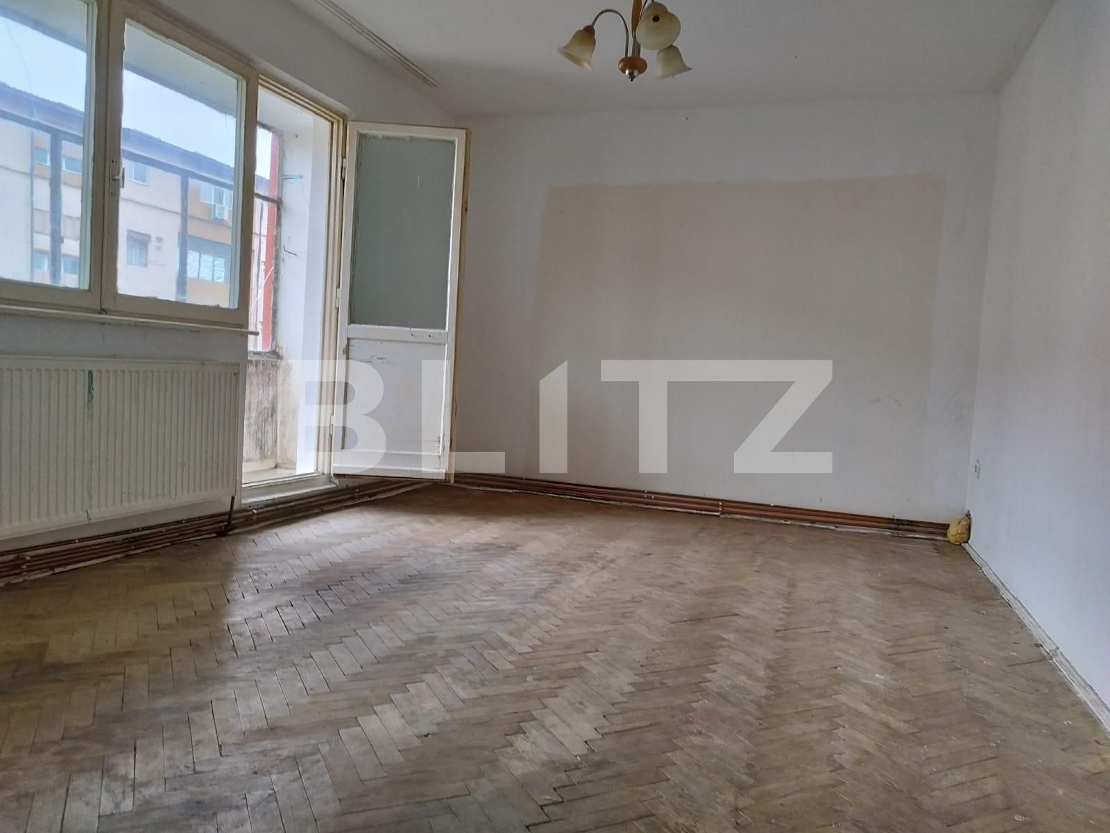 Apartament de vânzare 3 camere Sagului - 100930AV | BLITZ Timișoara | Poza1