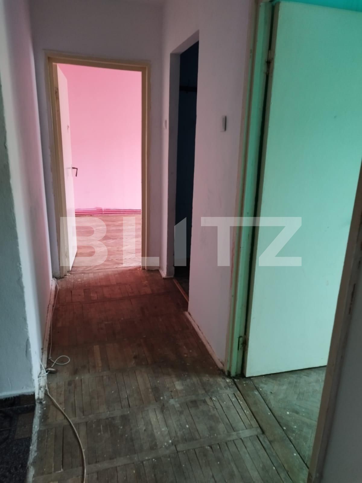 Apartament de vânzare 3 camere Sagului - 100930AV | BLITZ Timișoara | Poza6