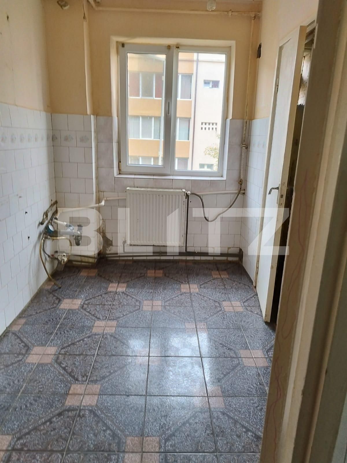 Apartament de vânzare 3 camere Sagului - 100930AV | BLITZ Timișoara | Poza4