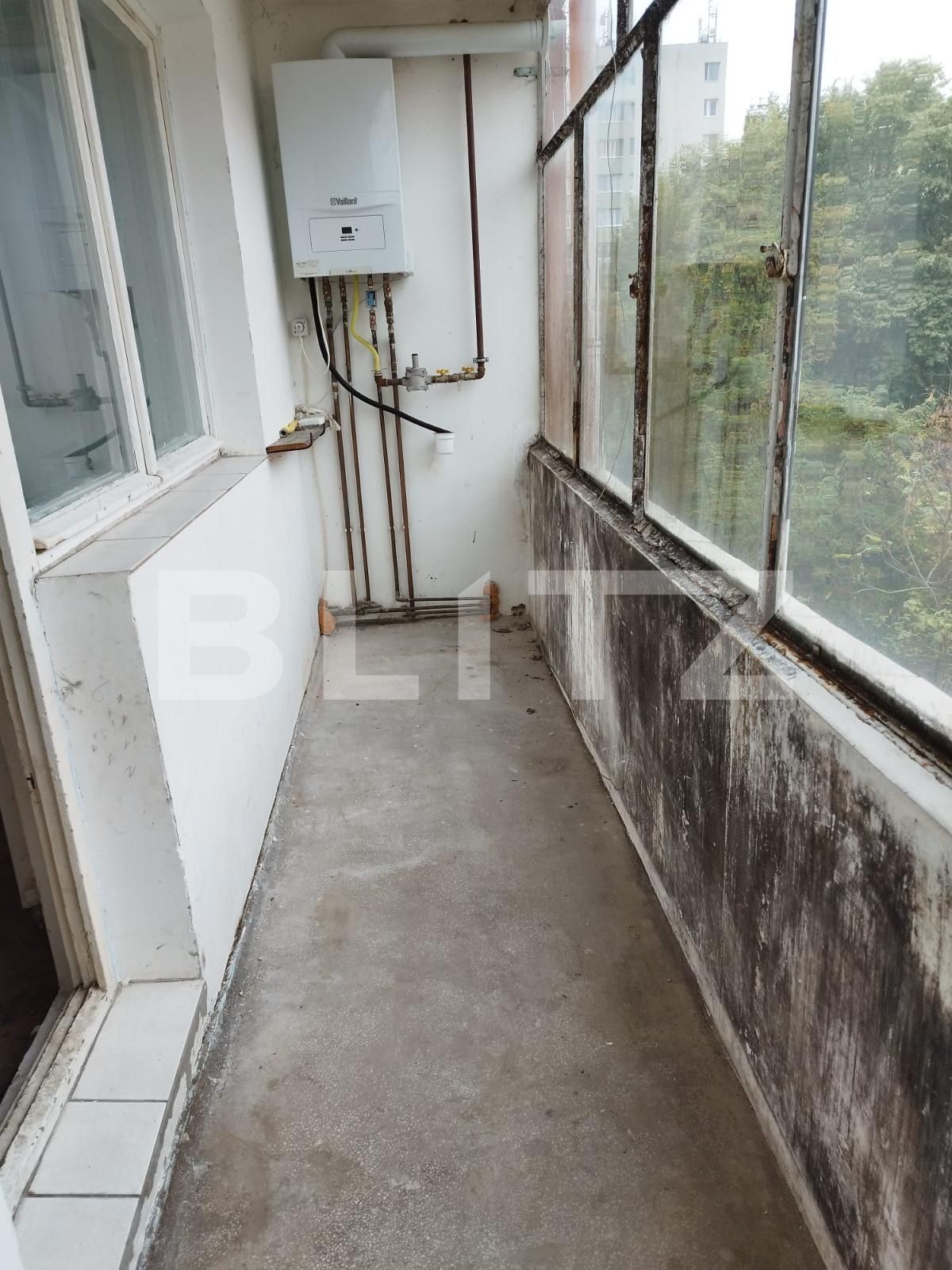 Apartament de vânzare 3 camere Sagului - 100930AV | BLITZ Timișoara | Poza2