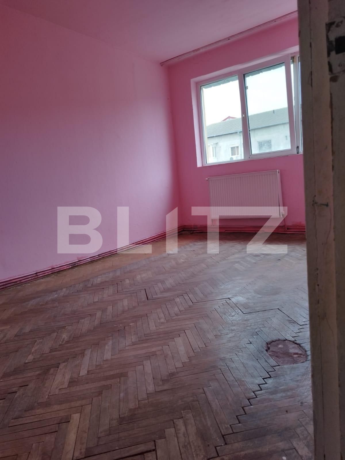 Apartament de vânzare 3 camere Sagului - 100930AV | BLITZ Timișoara | Poza9