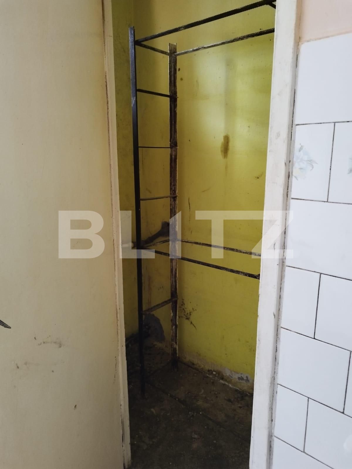 Apartament de vânzare 3 camere Sagului - 100930AV | BLITZ Timișoara | Poza5