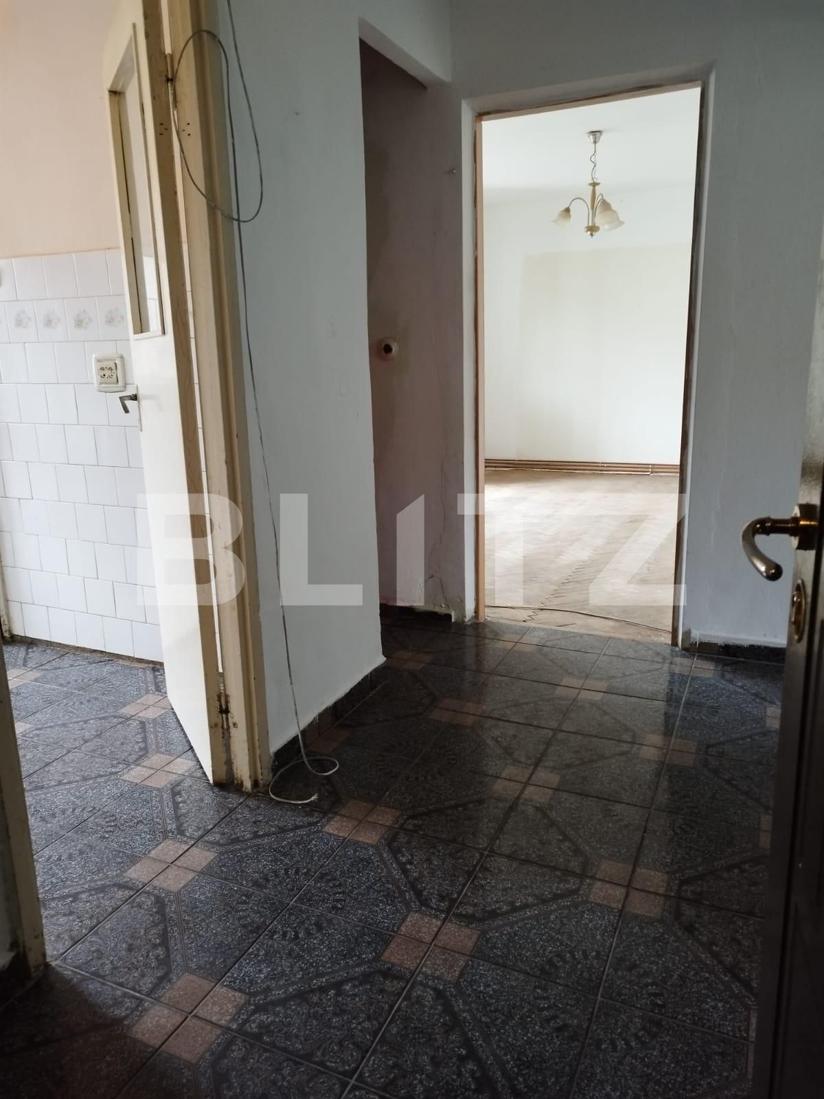 Apartament de vânzare 3 camere Sagului - 100930AV | BLITZ Timișoara | Poza3